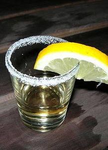 赤红诱惑在线观看,激情燃烧的禁忌之恋