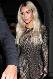 卡戴珊爆料录音视频大全,揭秘卡戴珊家族内部惊人爆料与争议